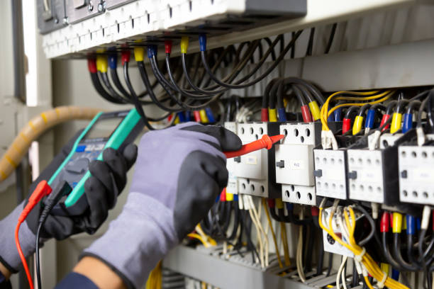 Reliable Wildwood Crest, NJ Electrical Services Solutions